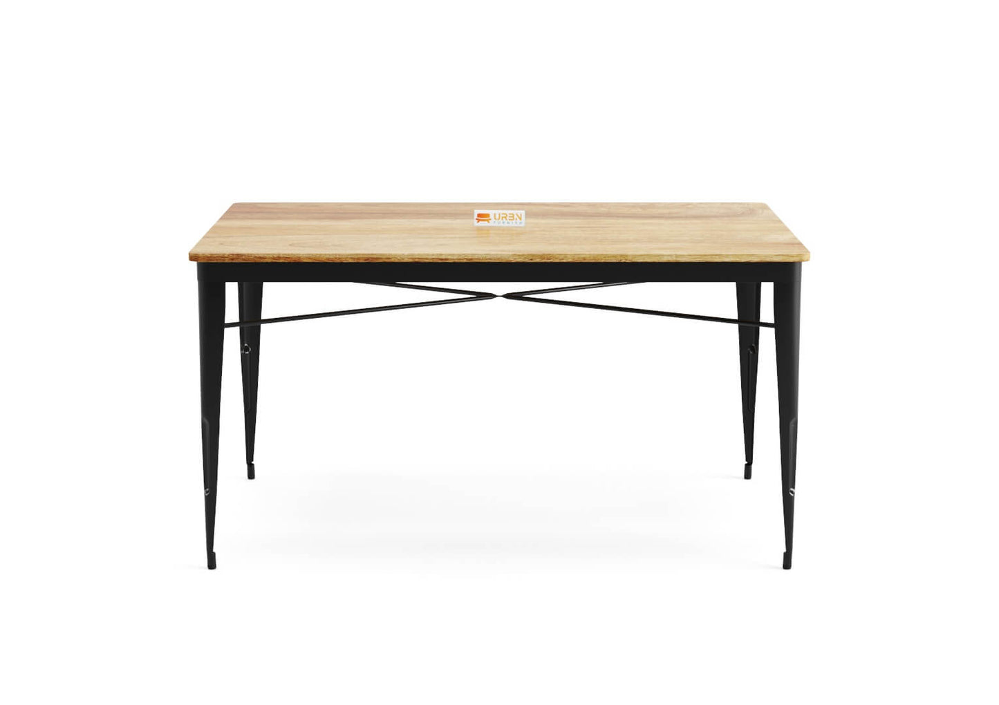 Sensa-6-Seater-Table-Black-Mango_2