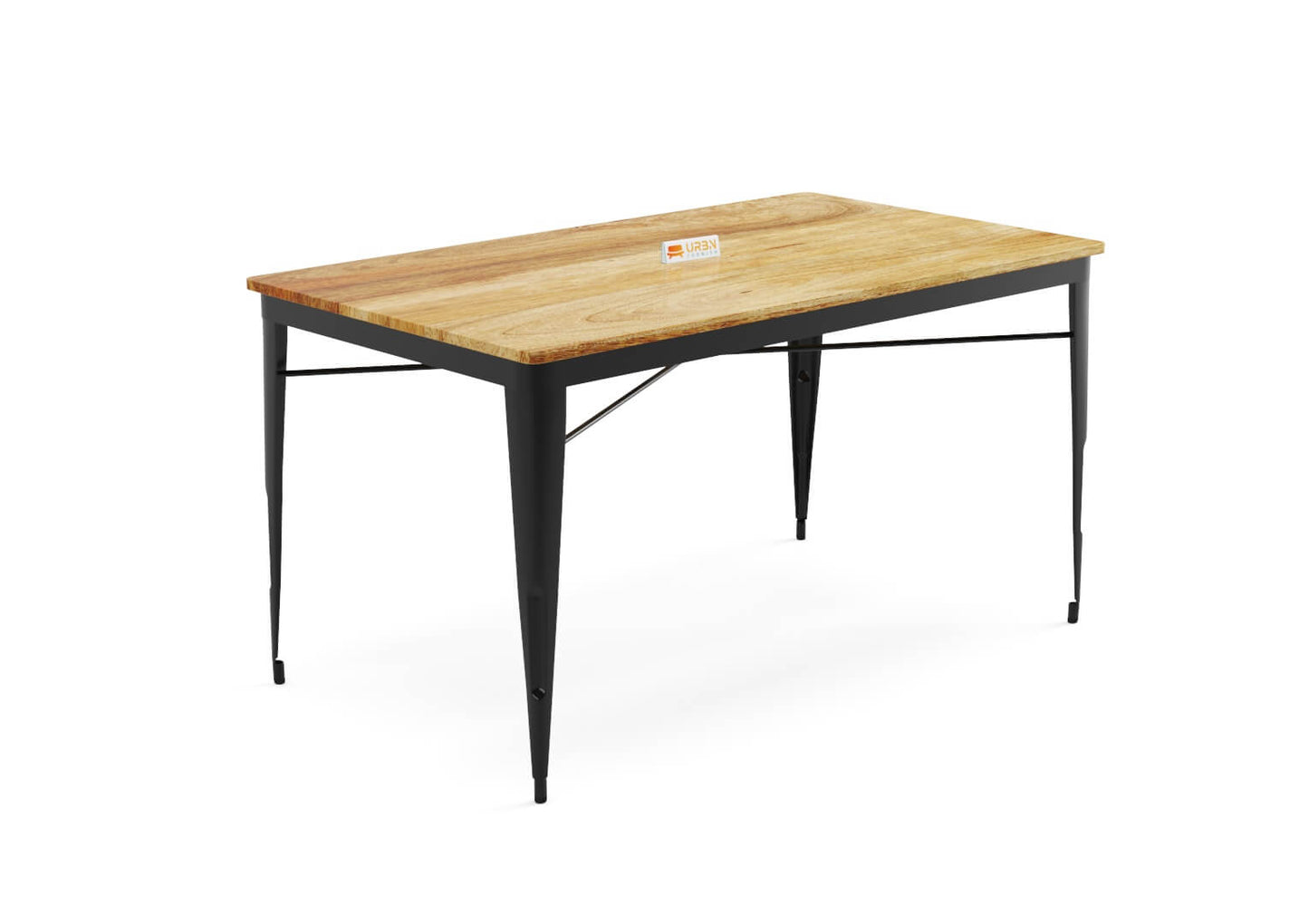 Sensa-6-Seater-Table-Black-Mango_3