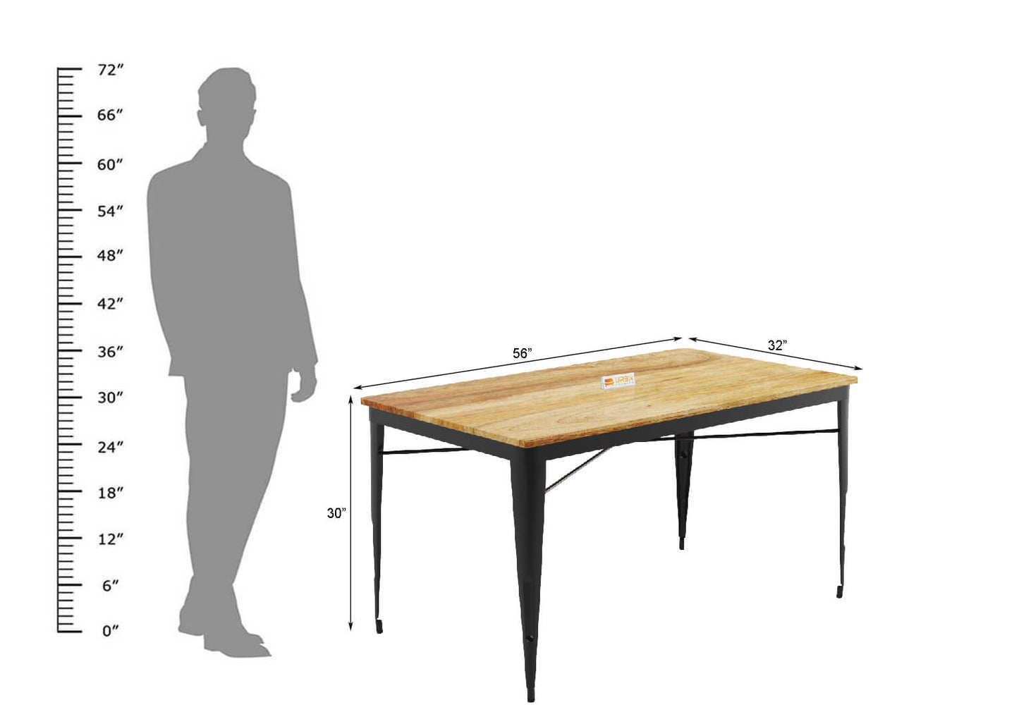 Sensa-6-Seater-Table-Black-Mango_4