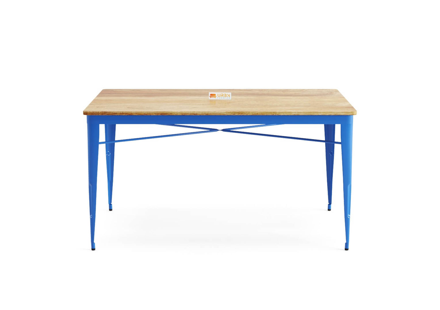 Sensa-6-Seater-Table-Blue-Mango_2_5d9cf378-7714-4eab-a843-08cee8847a14