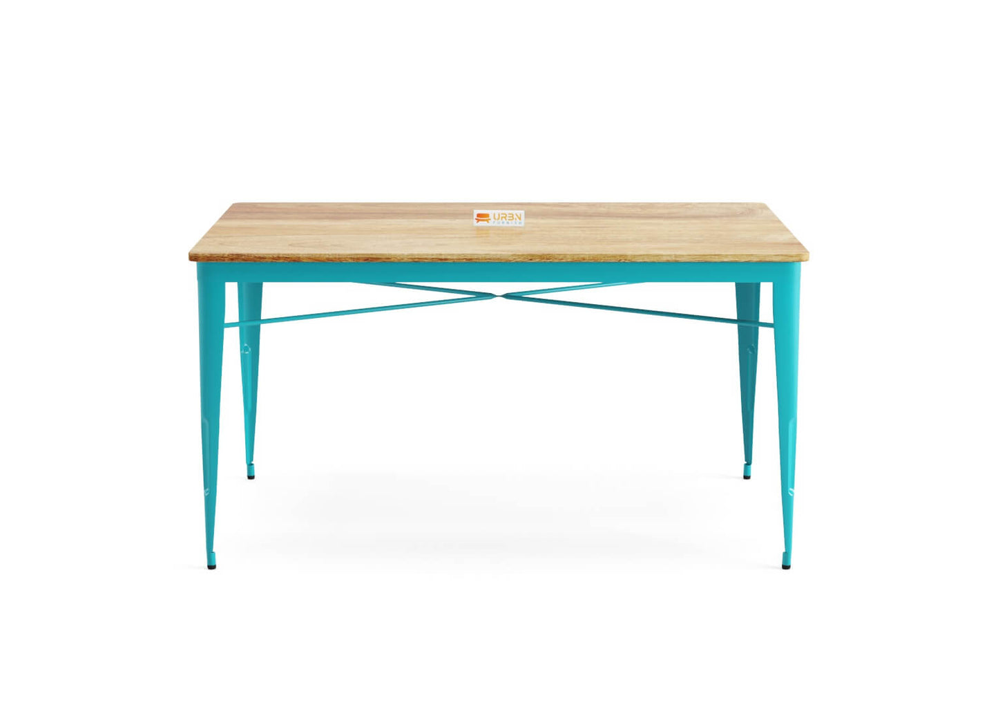 Sensa-6-Seater-Table-Cyan-Mango_2