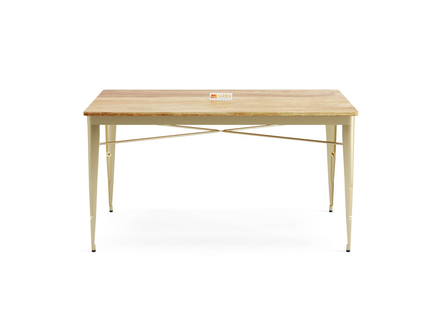 Sensa-6-Seater-Table-Golden-Mango_2