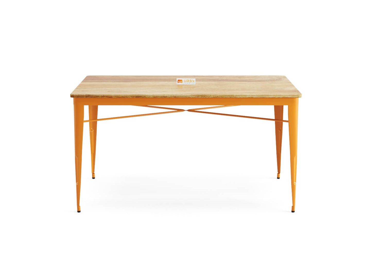 Sensa-6-Seater-Table-Orange-Mango_2_43c8fbc7-0f88-479b-8b74-7c8da5368d84