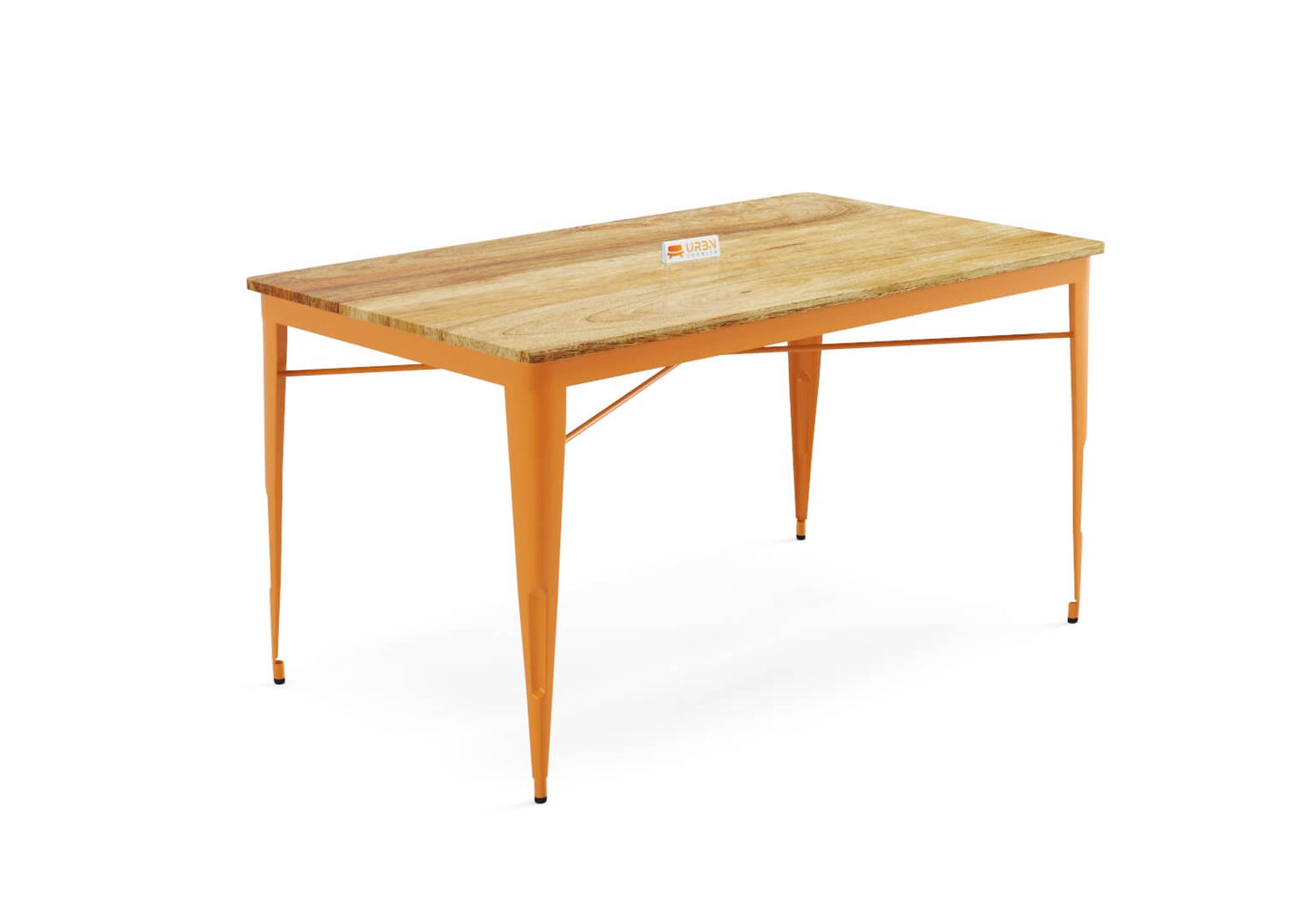 Sensa-6-Seater-Table-Orange-Mango_3