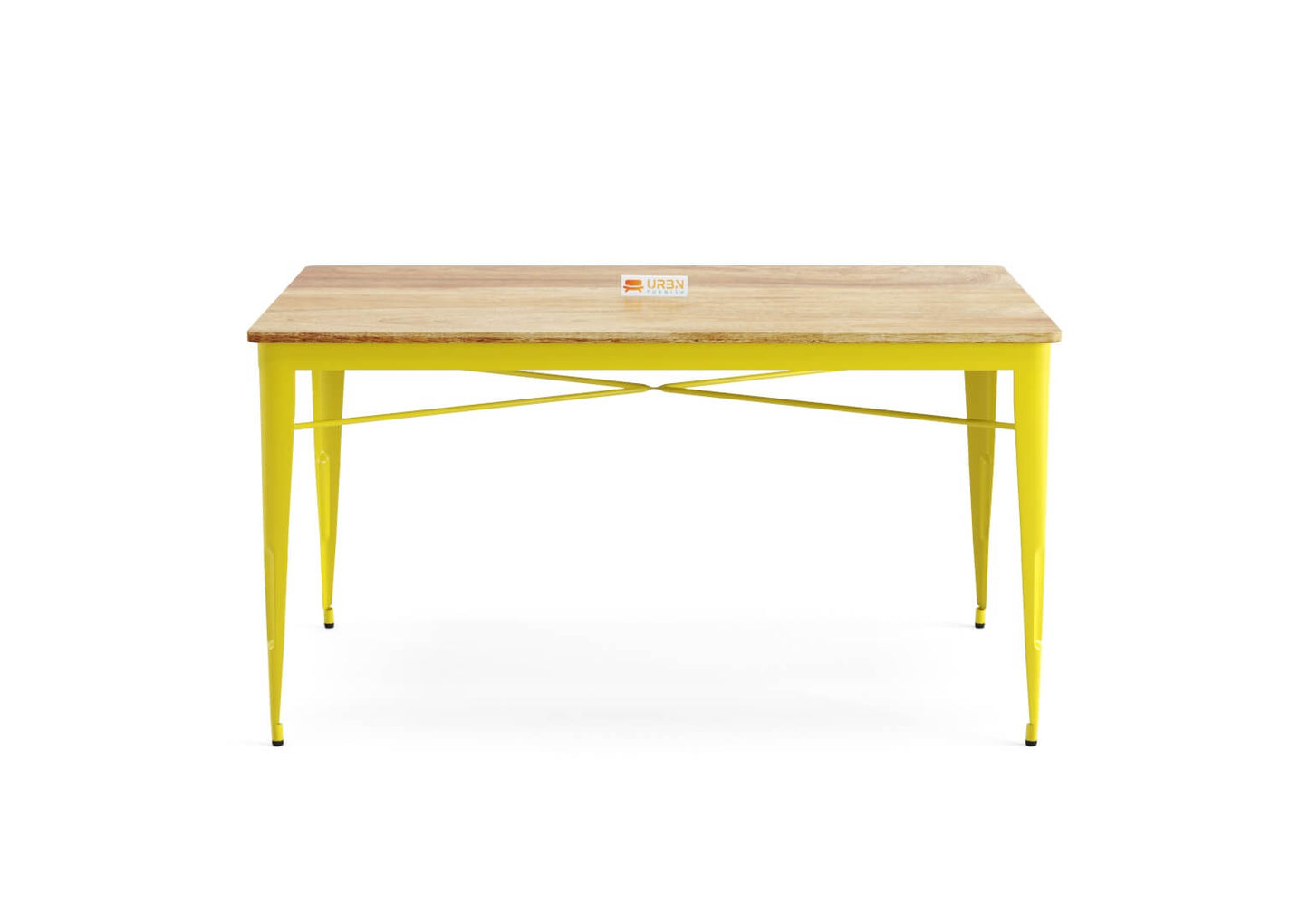 Sensa-6-Seater-Table-Yellow-Mango_2_e83ff656-4850-4466-be7a-50a49c8da6ea