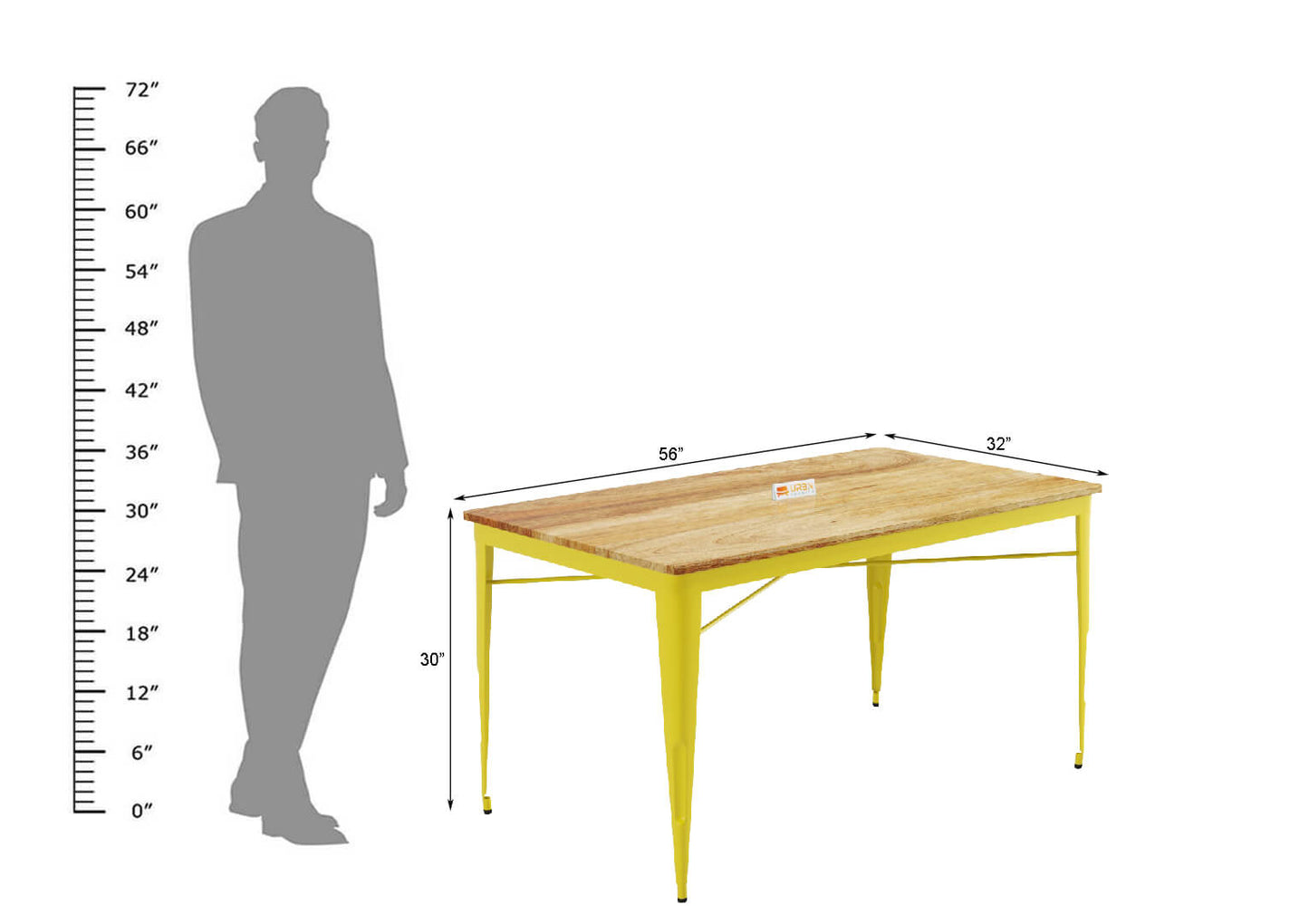 Sensa-6-Seater-Table-Yellow-Mango_4_d6fa48ce-2f7a-4a61-9e26-f8ecae6df85a