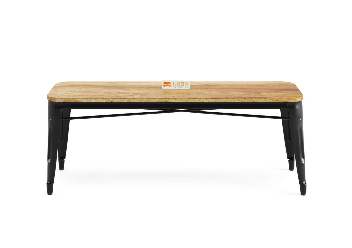 Sensa-Bench-Black-Mango_2_52a8b506-72a4-4385-a010-88be4ecc6cb3