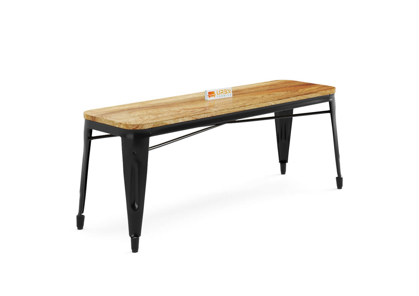 Sensa-Bench-Black-Mango_3_699b161c-e6e6-46cd-9c0b-e0f7545b1cdc