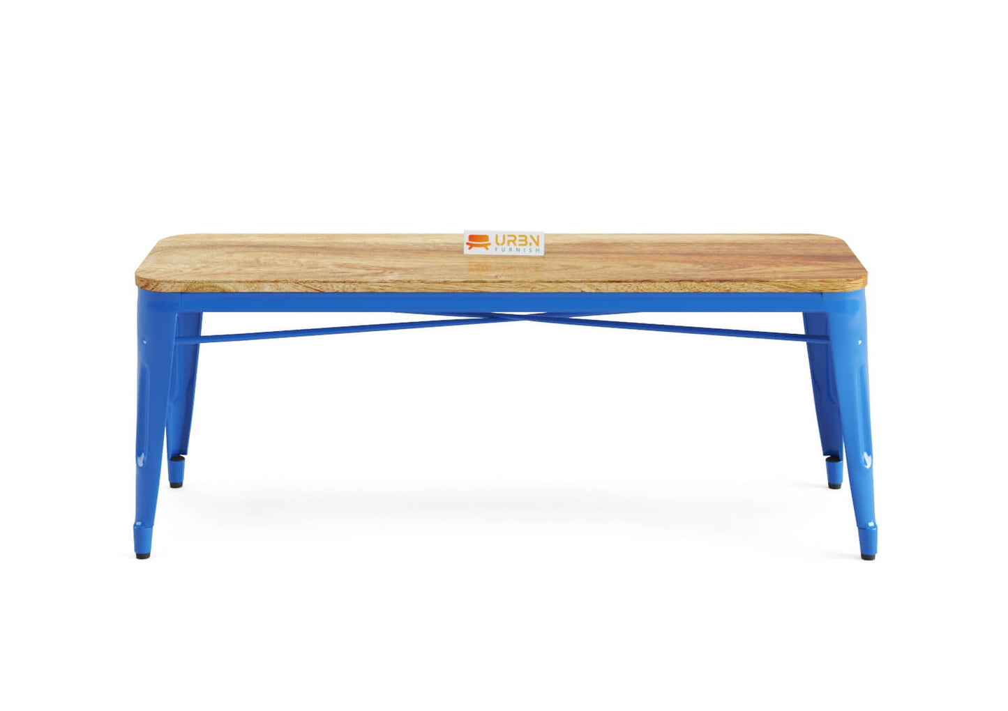 Sensa-Bench-Blue-Mango_2_816e465e-a918-4bc2-a358-b91dc50e4bee
