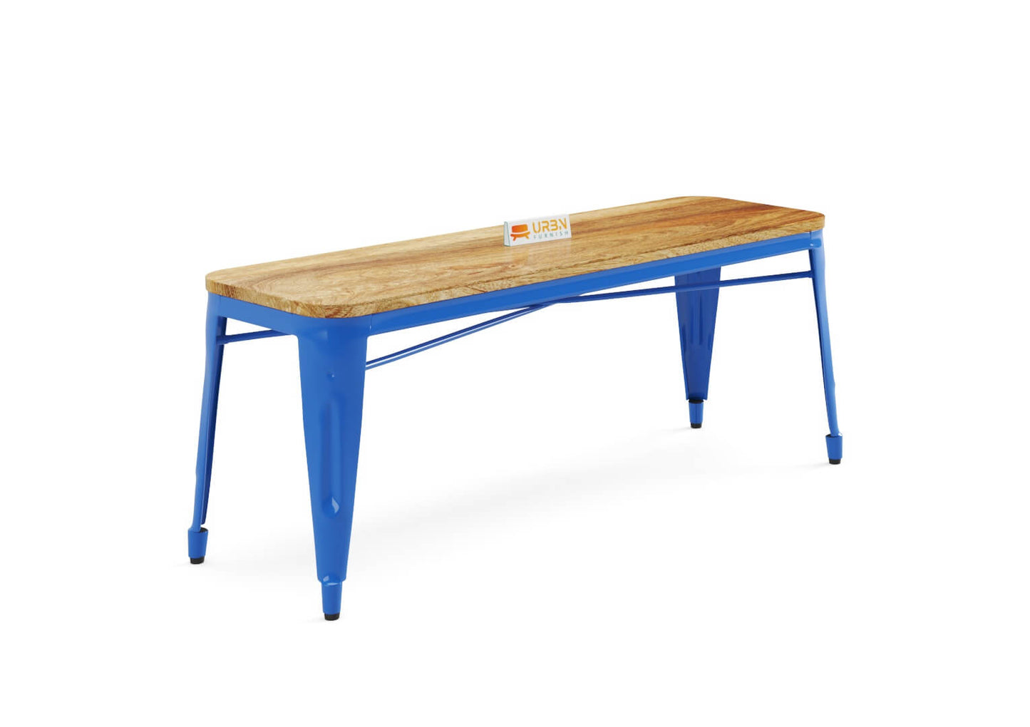 Sensa-Bench-Blue-Mango_3_6c764027-c6a7-4b11-9169-69df20293ade