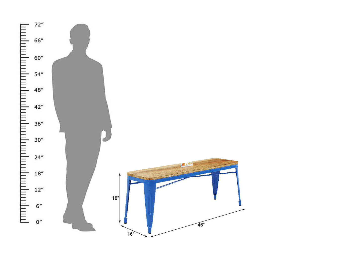 Sensa-Bench-Blue-Mango_4_a7992d35-b5d0-44c4-8fb5-a2d6d2f81584