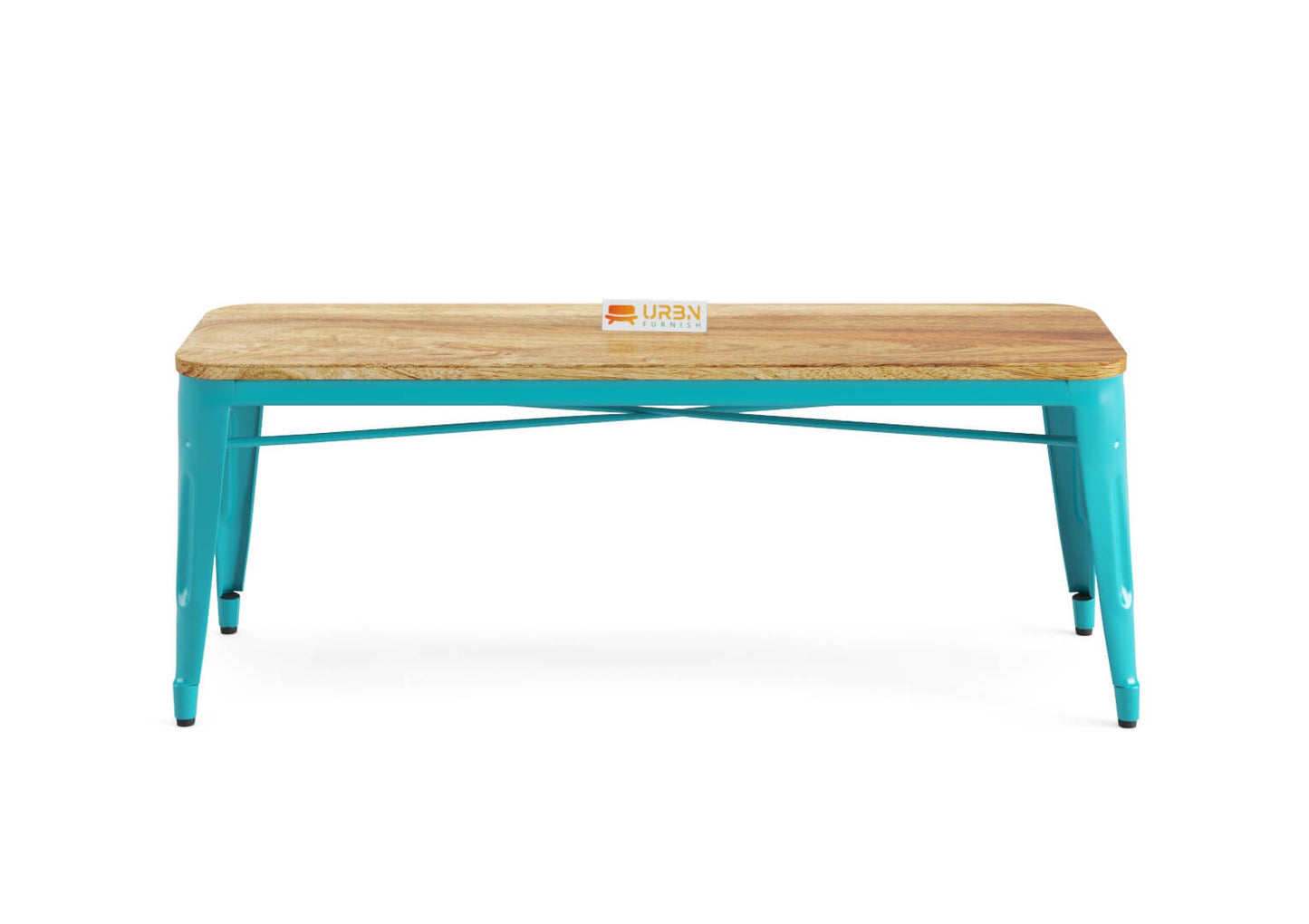Sensa-Bench-Cyan-Mango_2_a8d1acda-7fe4-433d-bfa5-05d3c02fa830