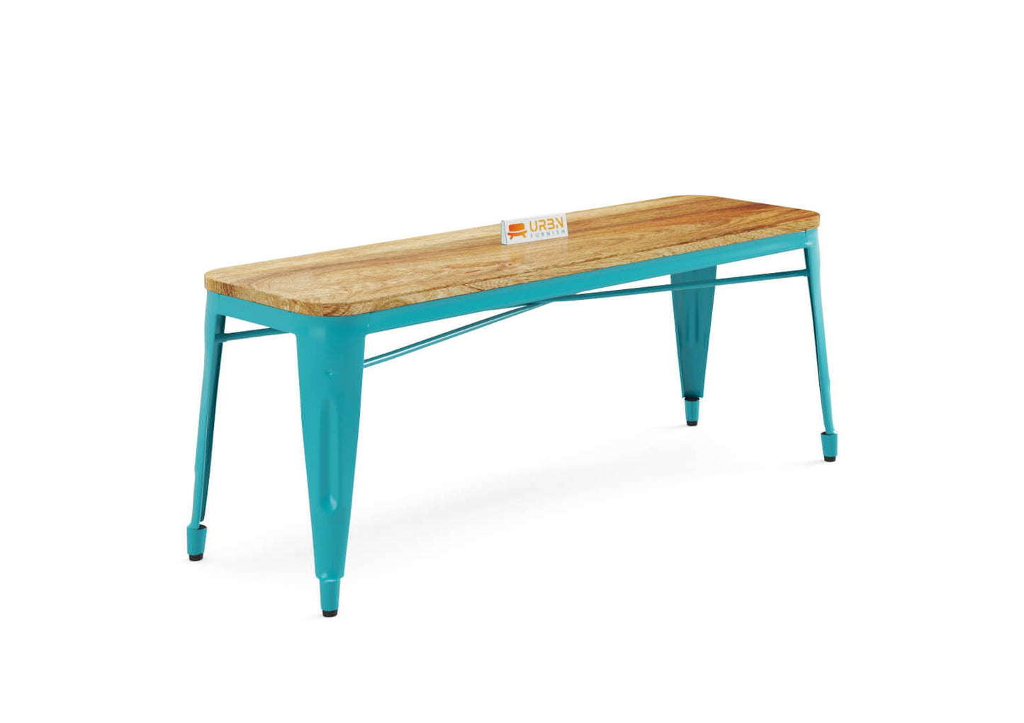 Sensa-Bench-Cyan-Mango_3_a4eb4d87-89ff-4135-ab66-6eb9e1b070dd