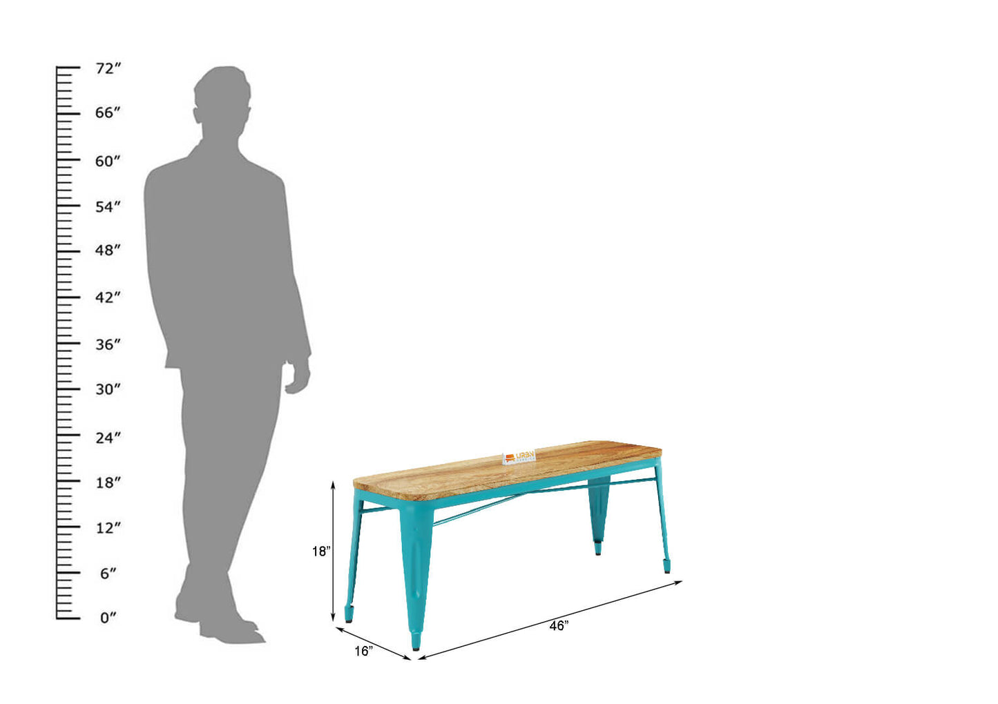 Sensa-Bench-Cyan-Mango_4_260b4322-9fba-444e-a3bd-e363097ff479