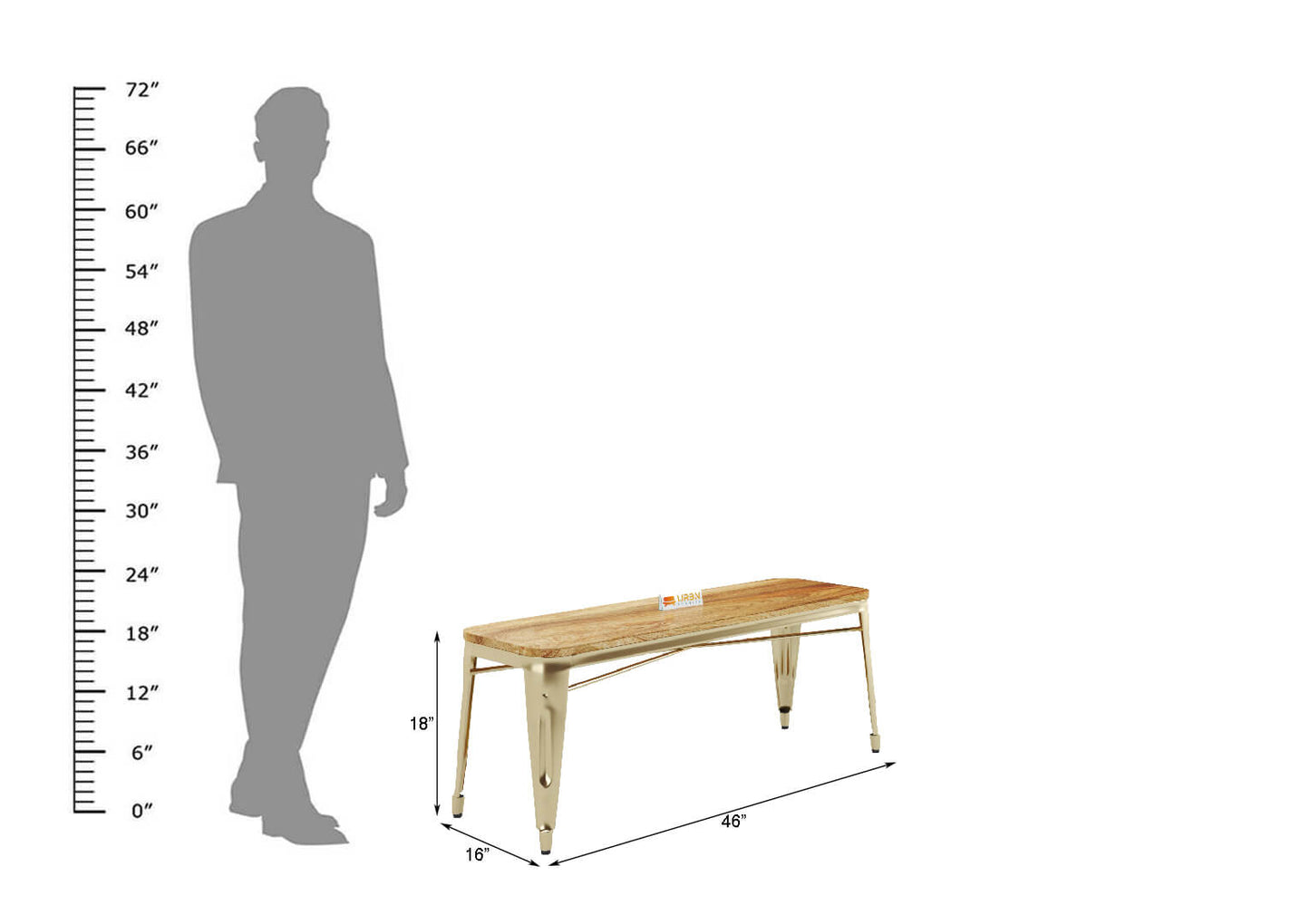 Sensa-Bench-Golden-Mango_4_e3ab58d7-f727-4860-b603-3170c450c3f6