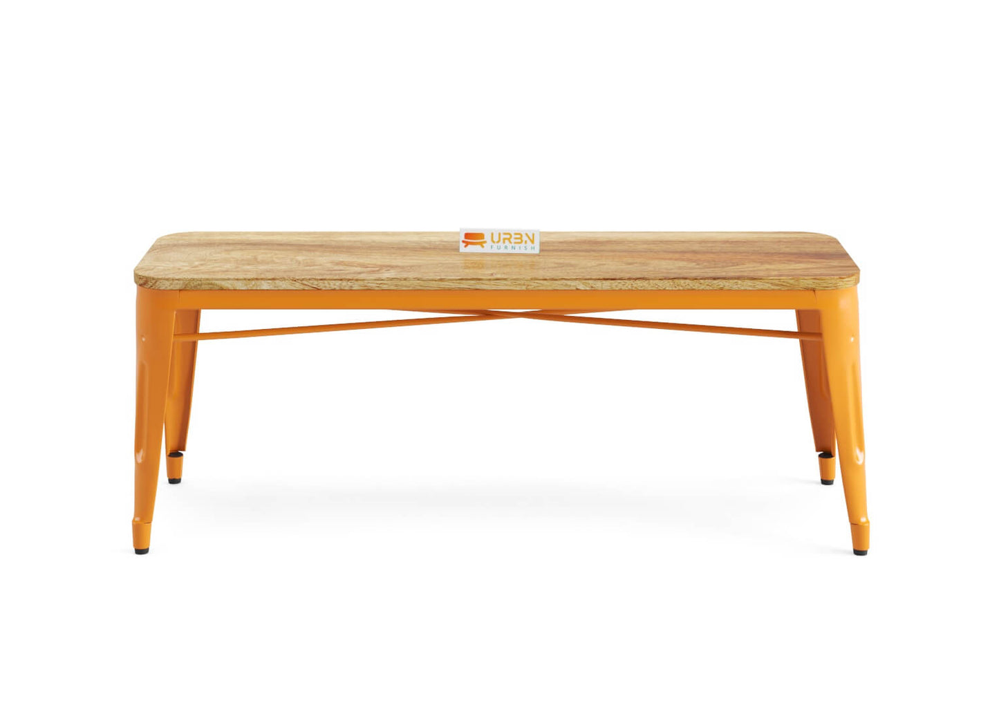 Sensa-Bench-Orange-Mango_2_5ca65f55-e809-4fab-ae78-e927d8e00a35