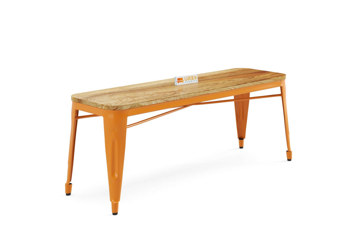 Sensa-Bench-Orange-Mango_3_327f0e68-0e8e-43e0-a6bb-2958ae34011e