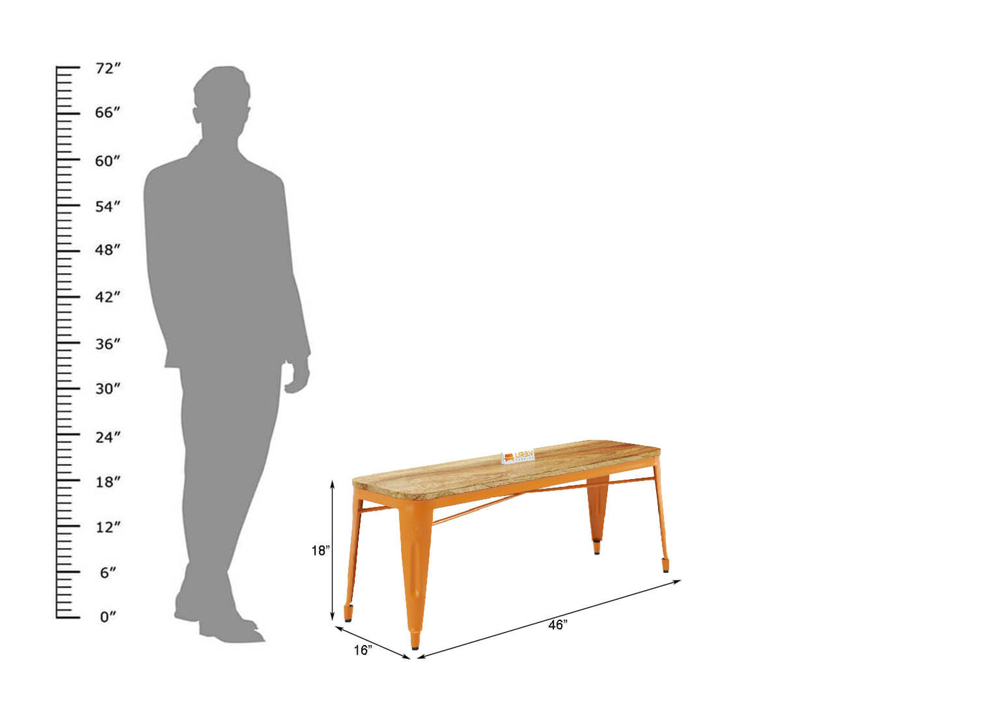 Sensa-Bench-Orange-Mango_4_eaf2c20e-3cbe-406f-9c4c-833db7789cdb