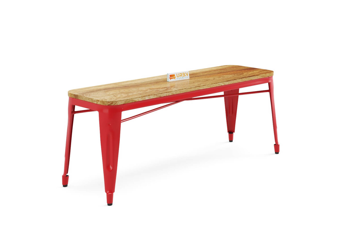 Sensa-Bench-Red-Mango_3_e87fc496-5d27-4270-8628-357db35523e6