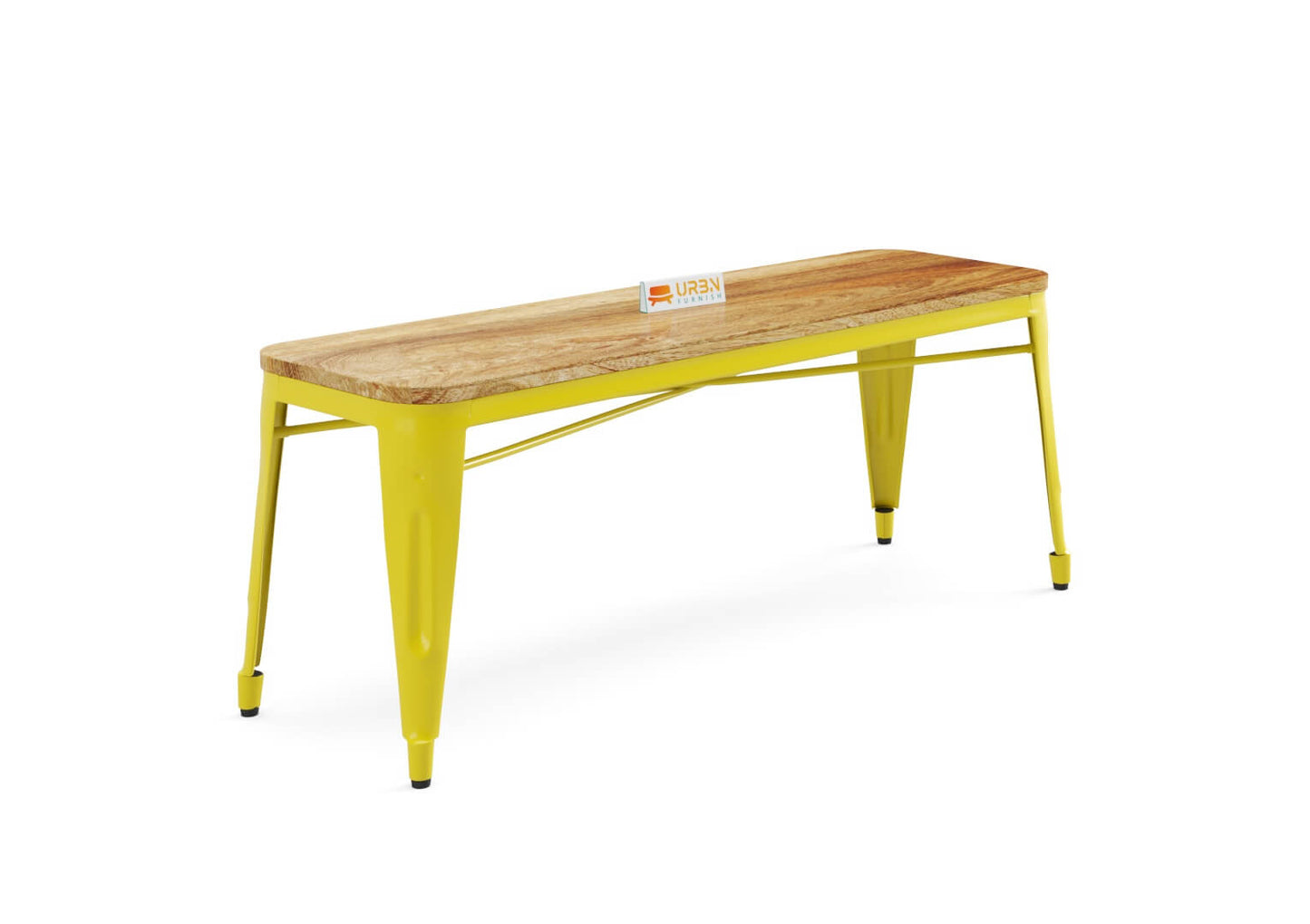 Sensa-Bench-Yellow-Mango_3_5624fe93-884b-49c0-977e-b7a40f8629a9