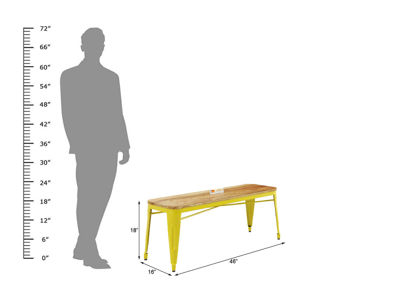 Sensa-Bench-Yellow-Mango_4_4cc72985-614f-4594-8c9b-cc8a2941f10b