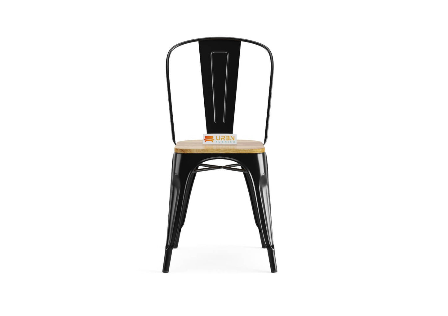 Sensa-Chair-Black-Mango_2_b25e650d-a193-41bb-9a2e-972e28acdb66