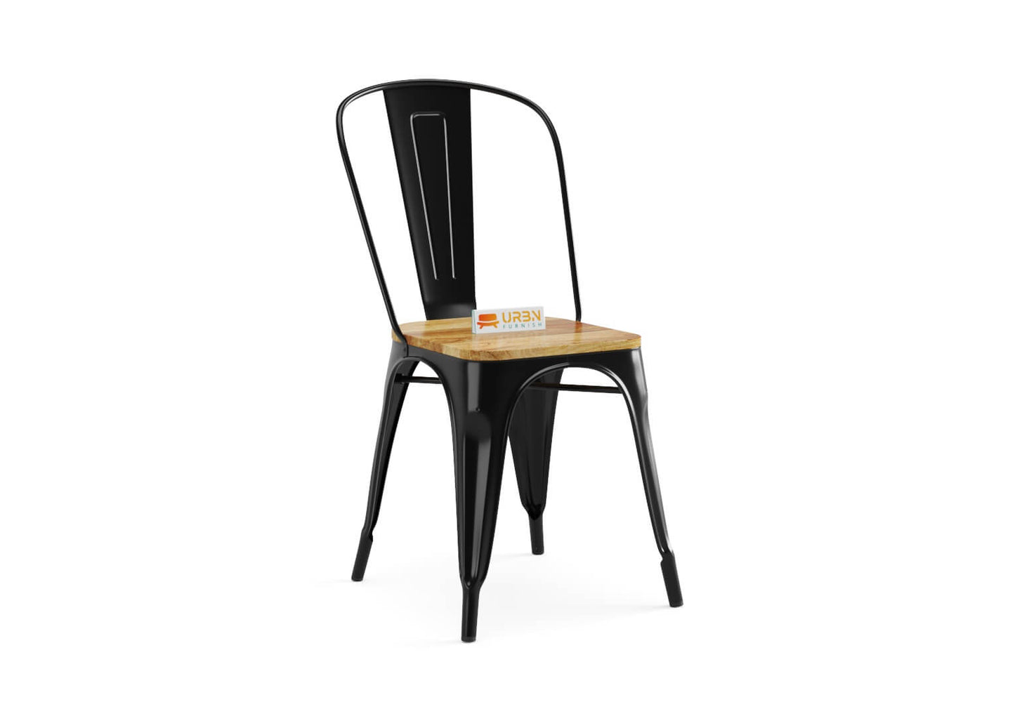 Sensa-Chair-Black-Mango_3_ecee8cc5-e8b8-4c9b-bb4a-117bf67555ee