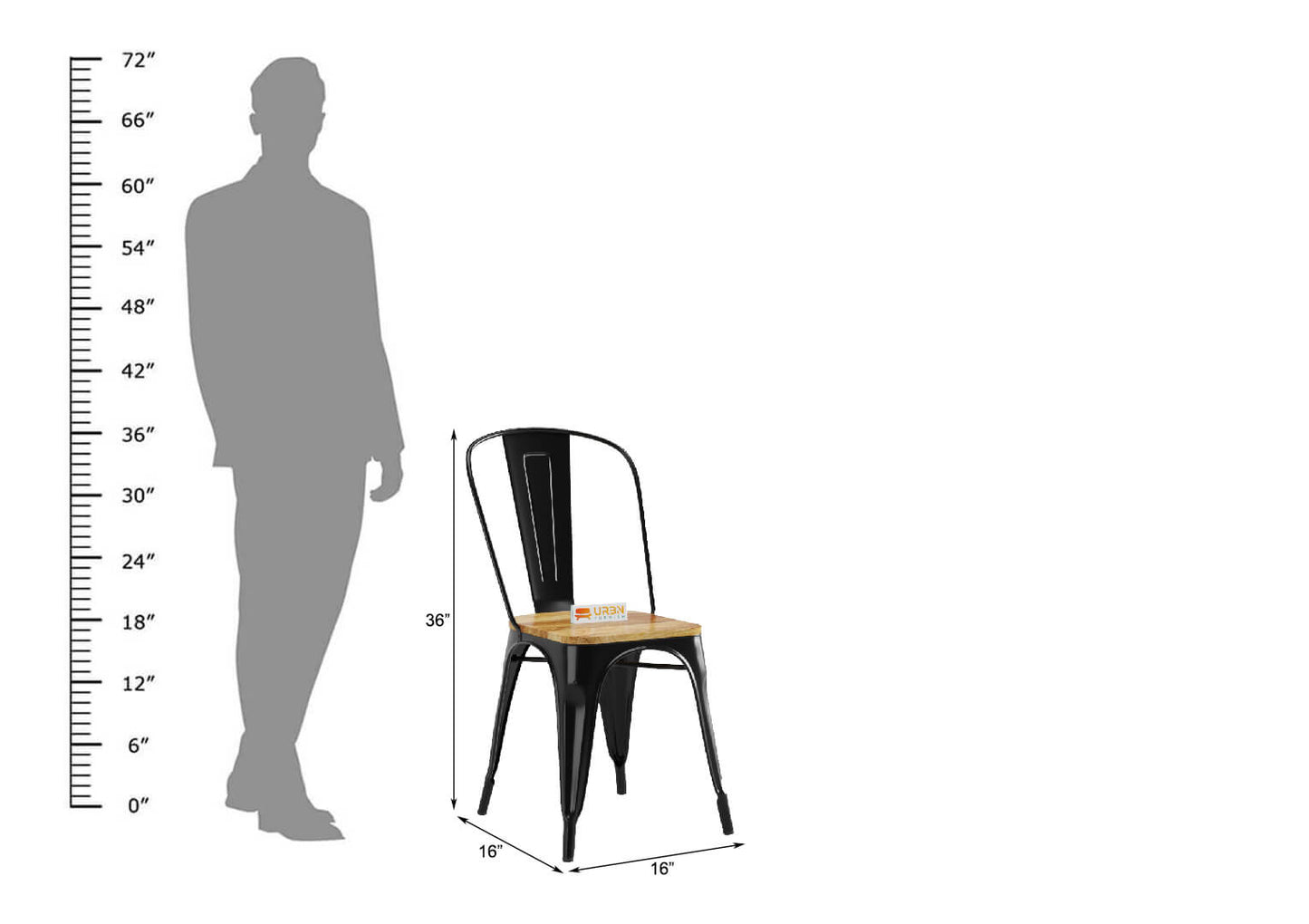 Sensa-Chair-Black-Mango_4_cfcab6ab-c591-4538-81e3-29fbc2573e95