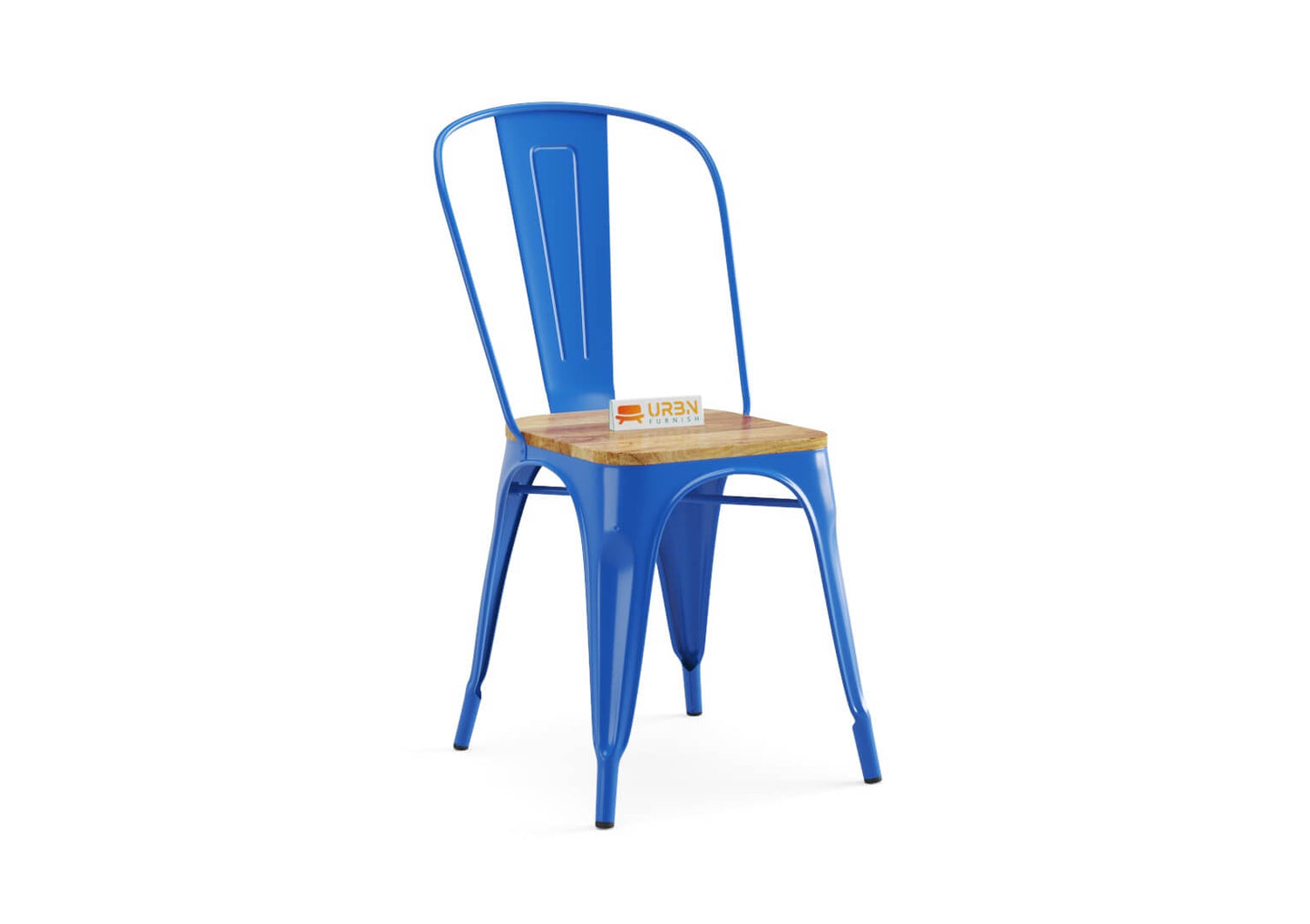Sensa-Chair-Blue-Mango_3_20c59a3c-3ae1-4701-b157-97ed15bbc92d