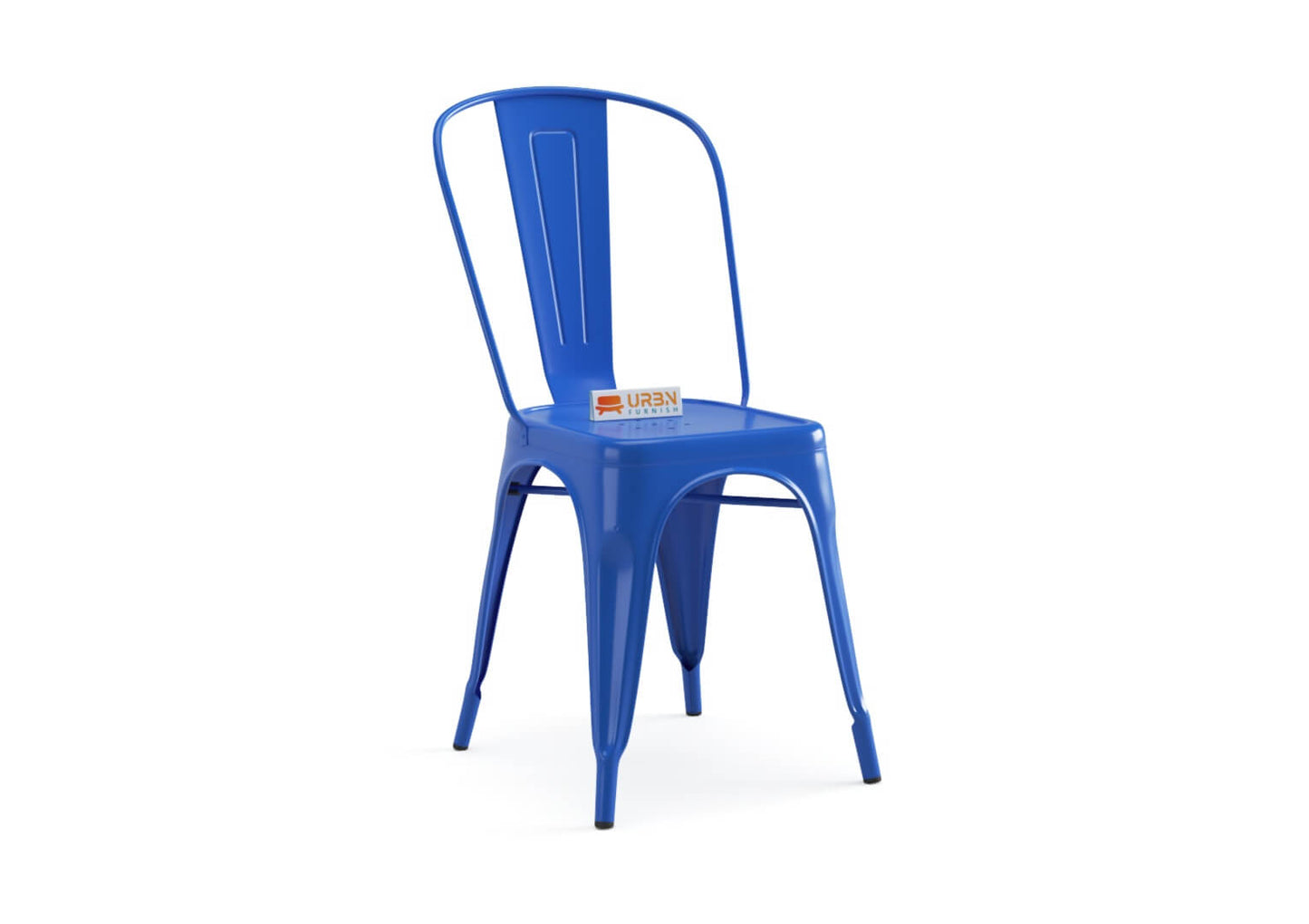Sensa-Chair-Blue_3_d28e8913-c6d9-466a-b38a-44e190d95697