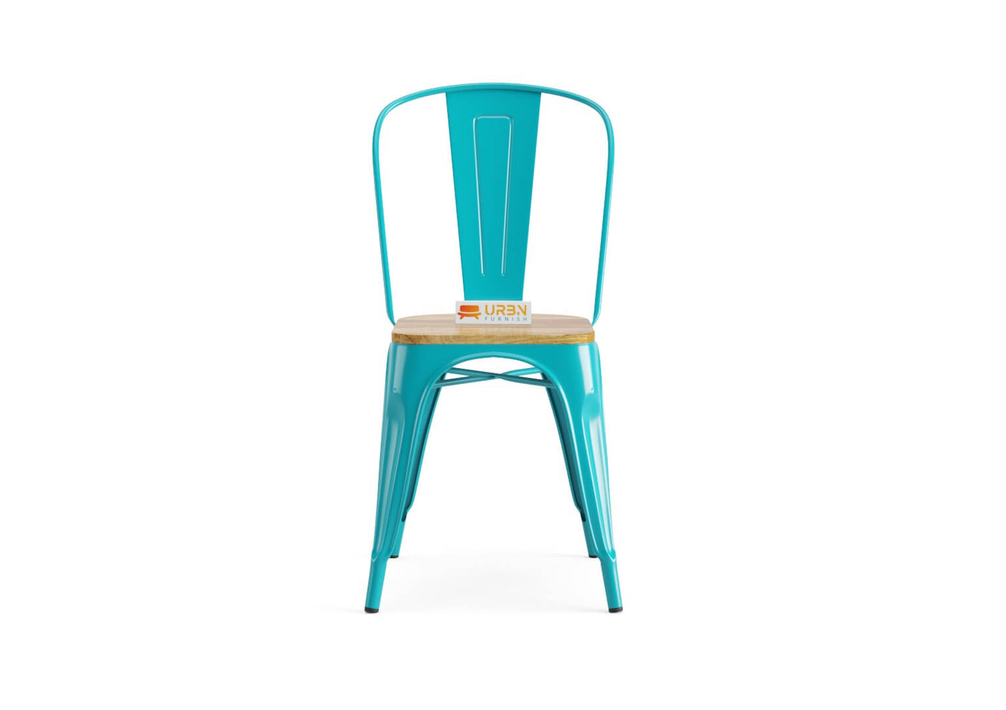 Sensa-Chair-Cyan-Mango_2_b82c967d-c8ad-480e-b25c-d7242fa81081