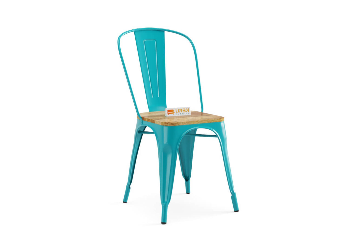 Sensa-Chair-Cyan-Mango_3_bbcd260f-9dd2-4eae-9488-52066f0fa6d3