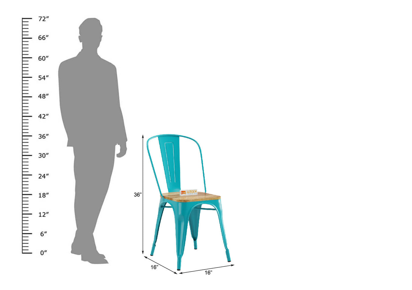 Sensa-Chair-Cyan-Mango_4_e95269ef-4e7f-4f59-b099-26acfe55df6e