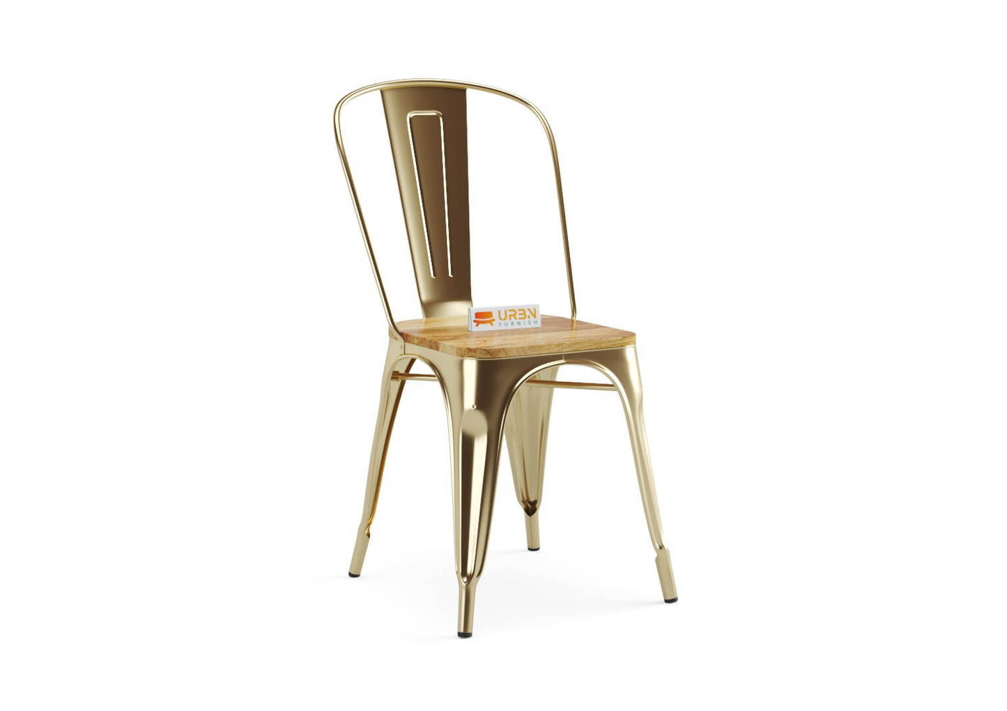 Sensa-Chair-Golden-Mango_3_b9ce26e5-454b-4f5a-9a5e-a06383931a14