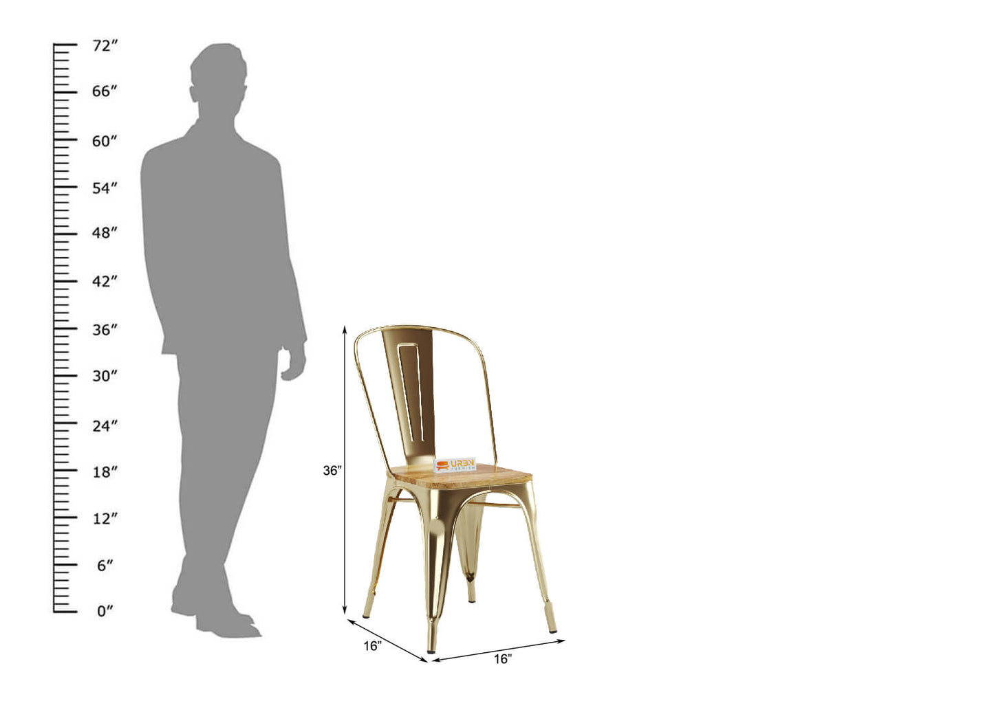 Sensa-Chair-Golden-Mango_4_bd7fbc59-7d99-43ac-8625-d558c85ef2b3