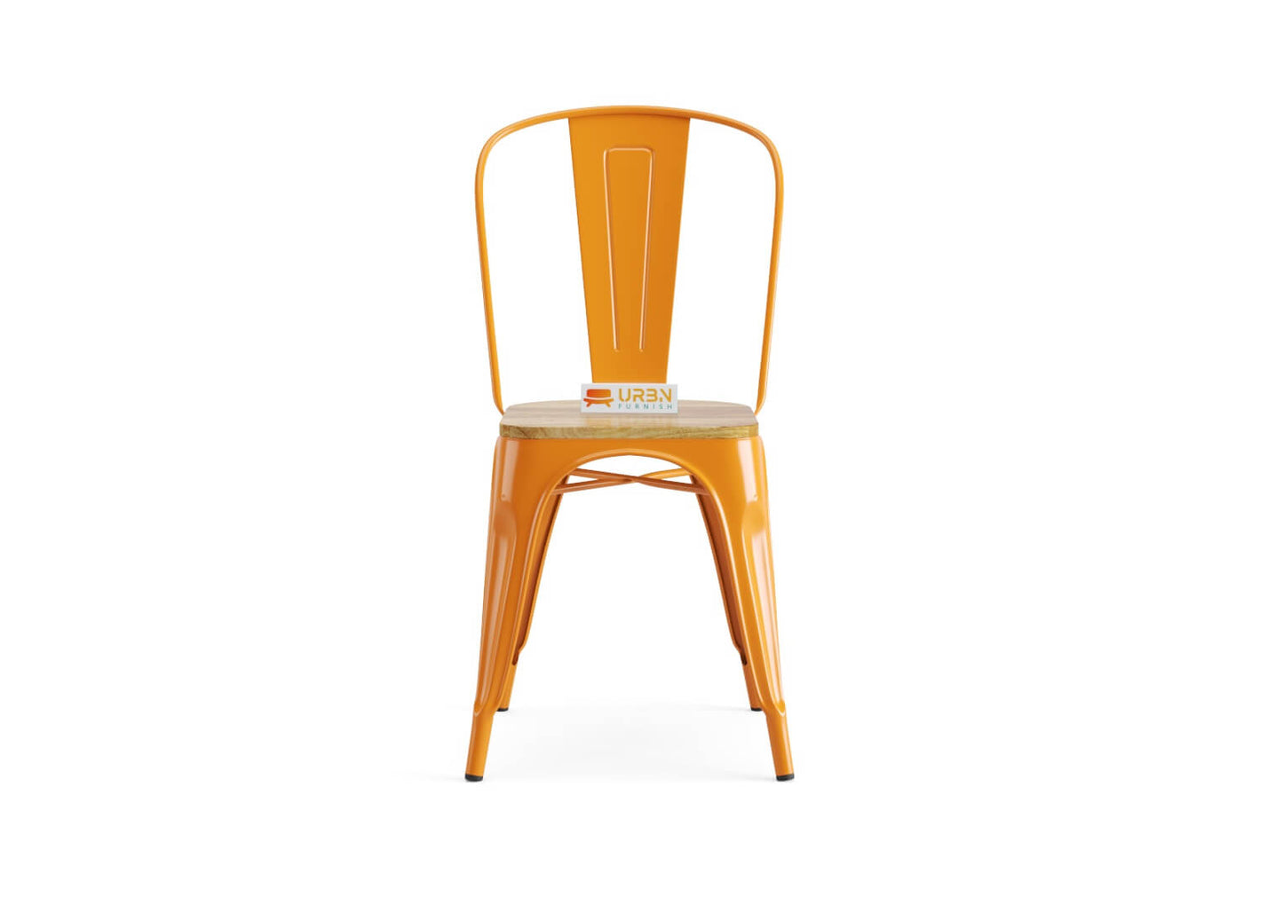 Sensa-Chair-Orange-Mango_2_9aa37ac5-55b2-4f8d-a1a9-5dd5a4ac5362