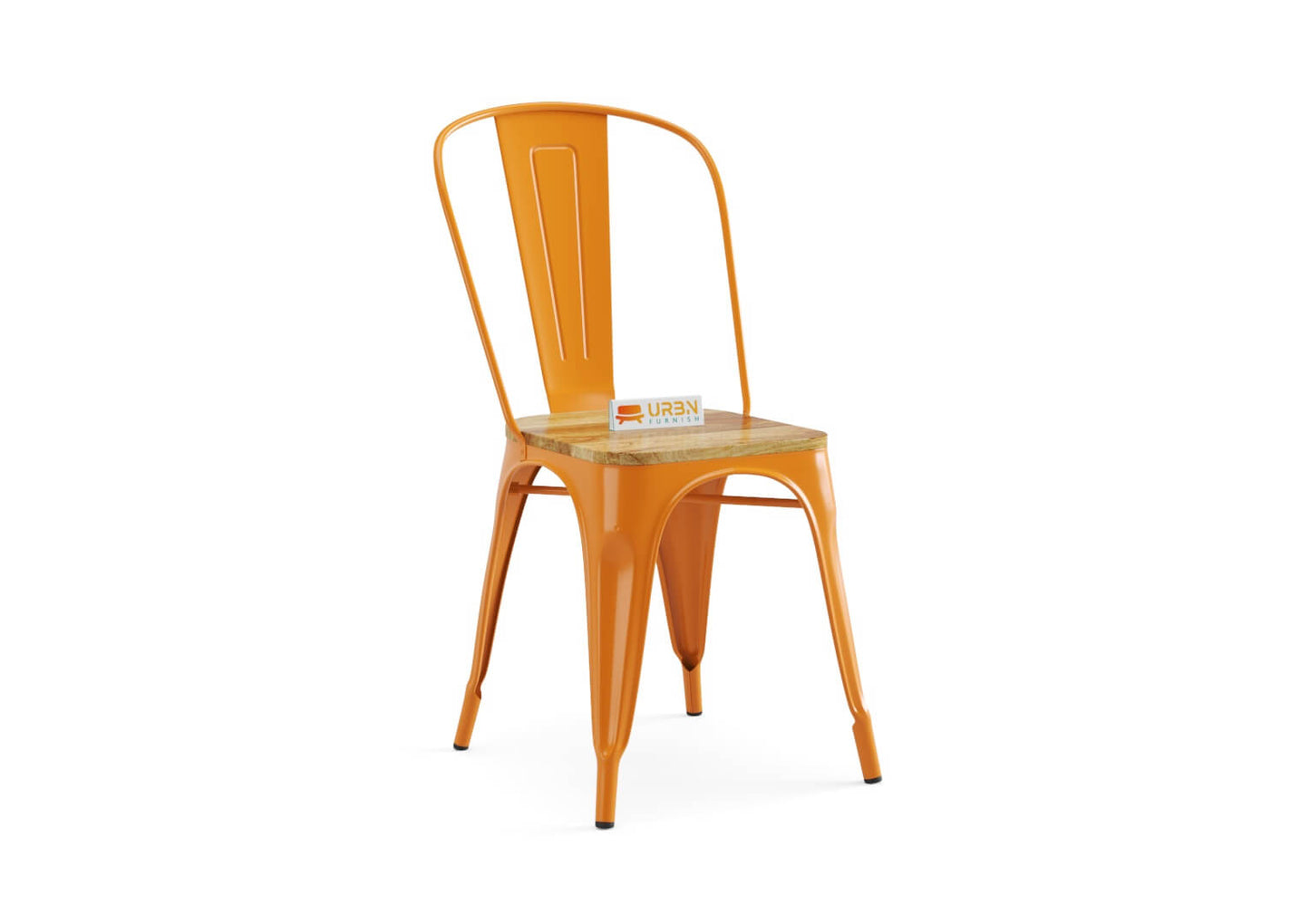 Sensa-Chair-Orange-Mango_3_daf5e9e3-d353-4f06-98dd-47f67a87788a