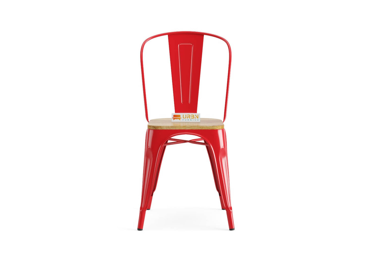 Sensa-Chair-Red-Mango_2_b05990a7-1d53-4c01-8d84-cce1f2b75bc5