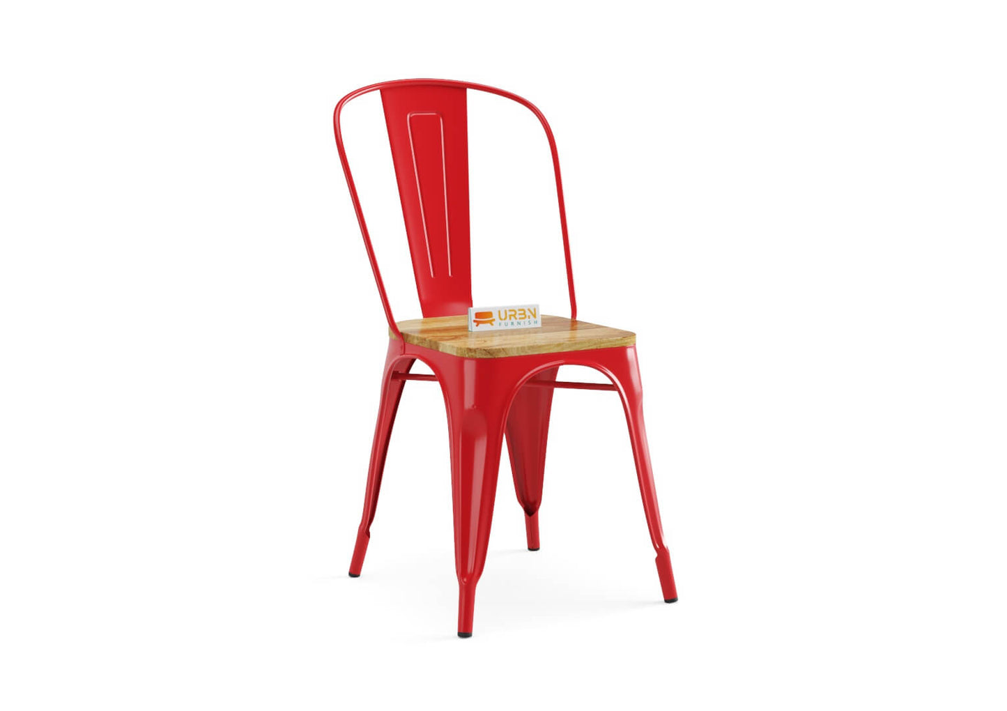 Sensa-Chair-Red-Mango_3_8a92085a-7280-424c-b81d-9996c078ca3e