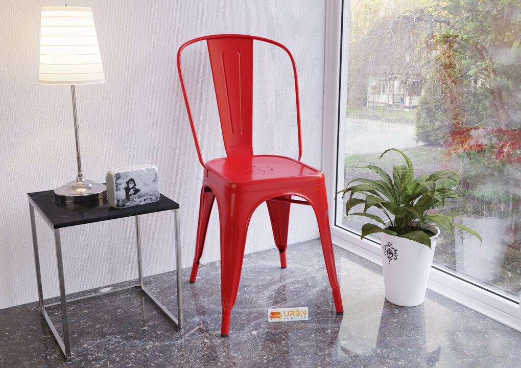 Sensa-Chair-Red_1_11fe4af8-d8e8-42bb-affd-dffcc3614dd0