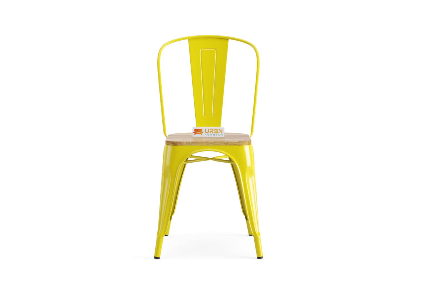 Sensa-Chair-Yellow-Mango_2_d1ee01ff-c54e-4086-8dc2-d6fe8e6ac246