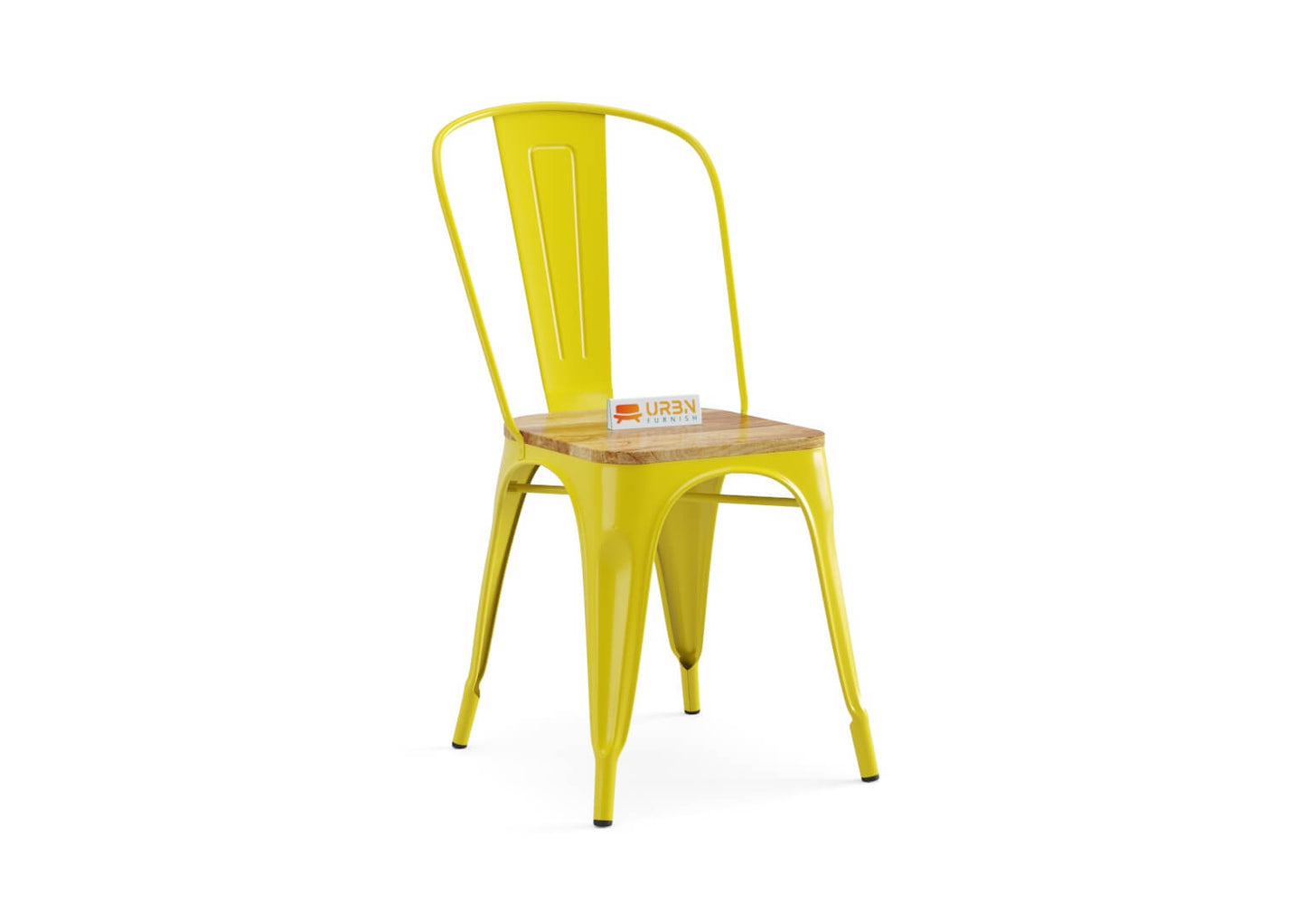 Sensa-Chair-Yellow-Mango_3_75768146-9837-4a31-9805-5a79ff66d3e0