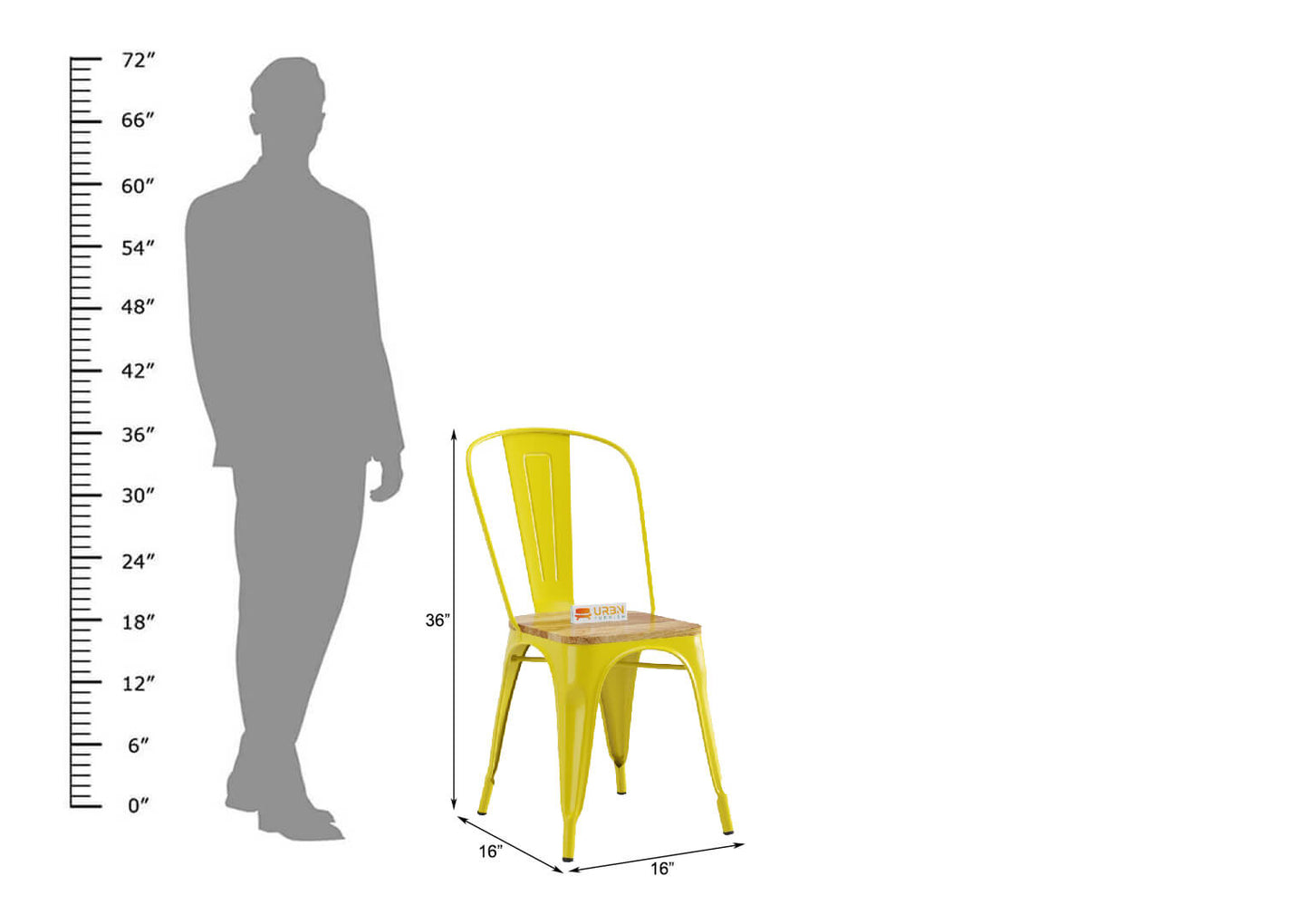 Sensa-Chair-Yellow-Mango_4_12cd0f27-4b35-4500-b97b-73cca92e2e1f