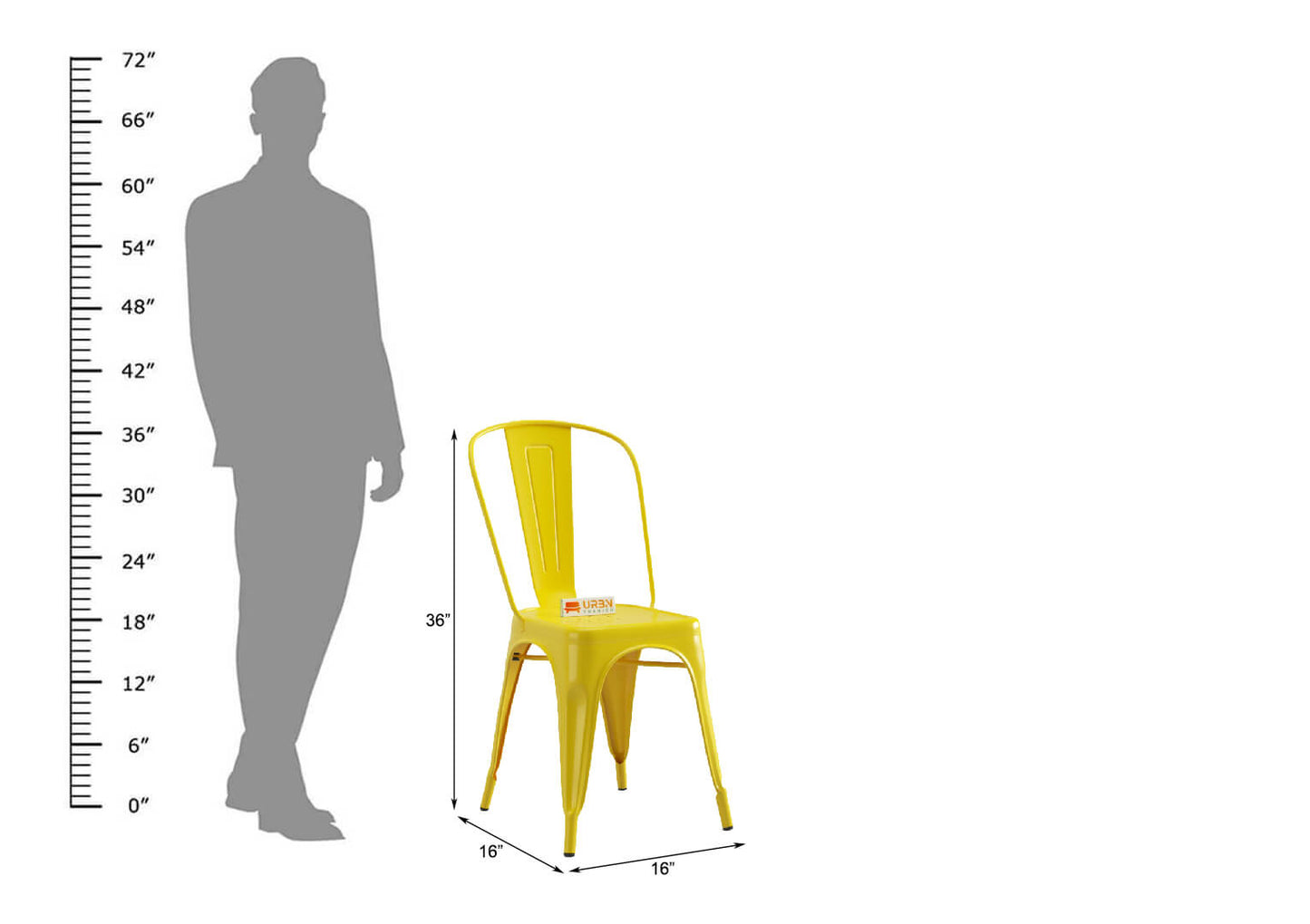 Sensa-Chair-Yellow_4_3acd2986-08de-4c34-9641-964a6ee04103