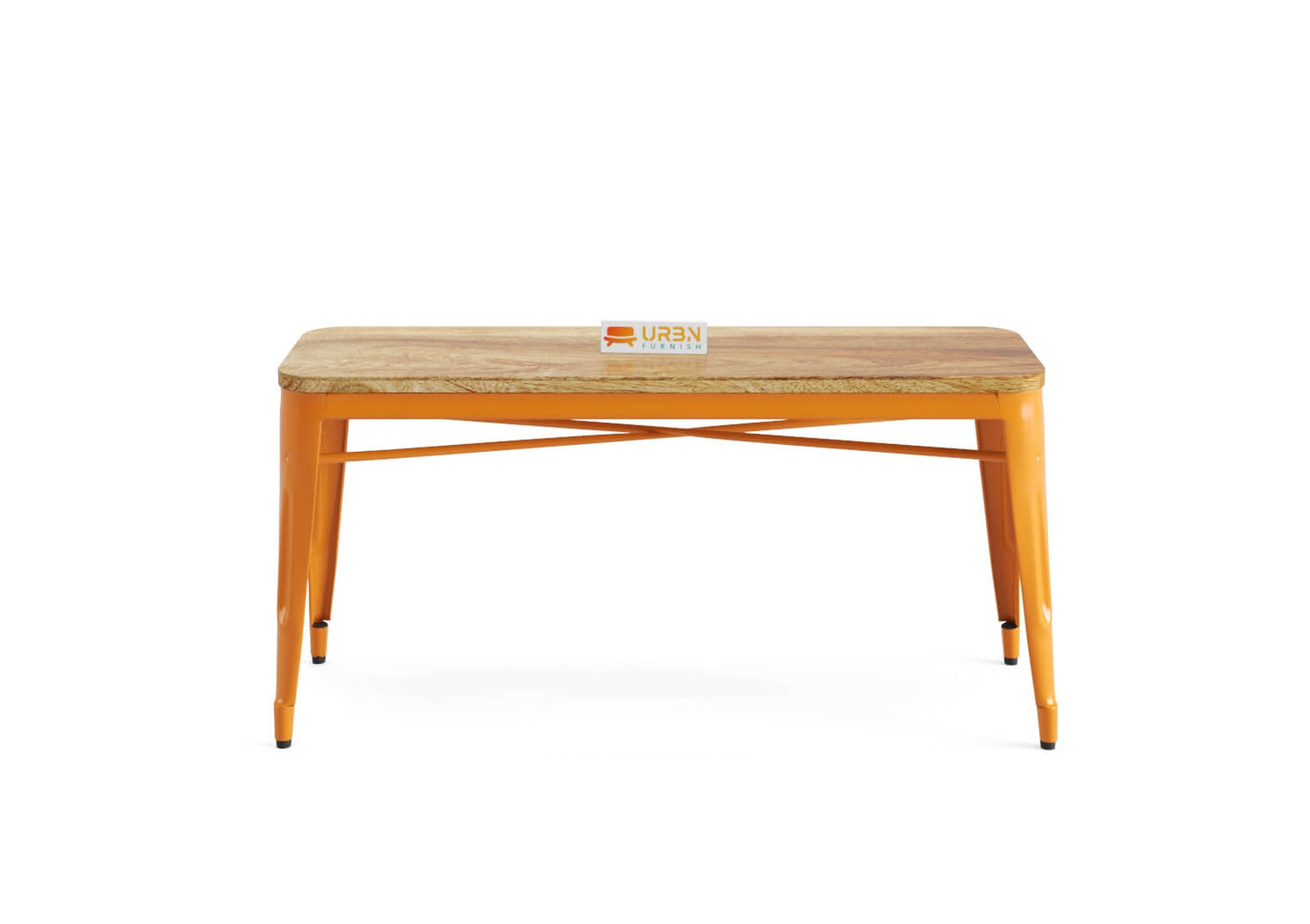 Sensa Compact Bench - Urbnfurnish