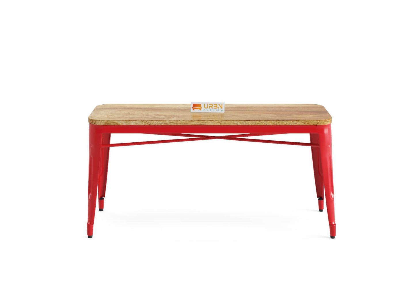 Sensa Compact Bench - Urbnfurnish