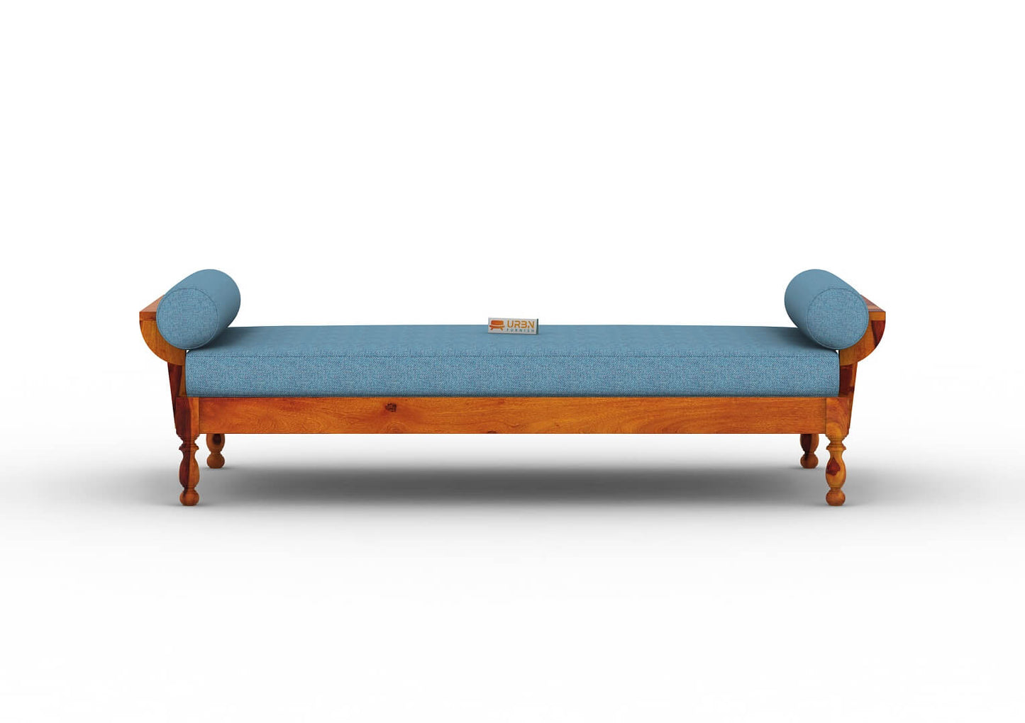 Settee Divan - Urbnfurnish