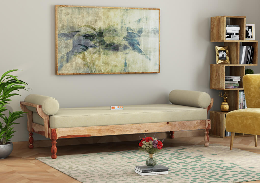 Settee-Divan-Natural-Ivory_1