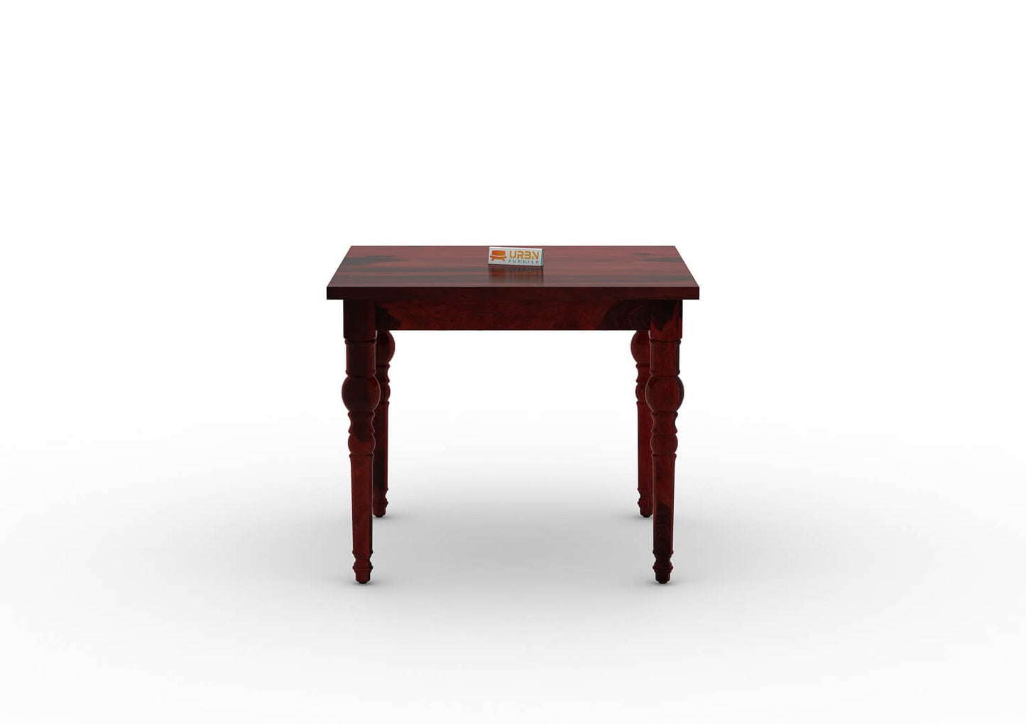 Shivami-2-Or-4-Seater-Table-Mahogany_2_53b11d0c-4bf6-42c3-ac0c-e8682e54c92e