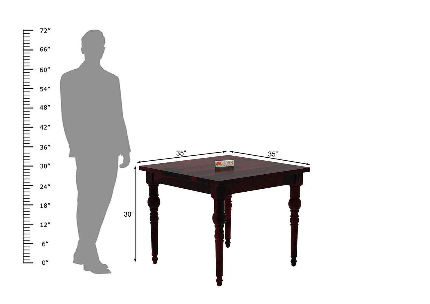 Shivami-2-Or-4-Seater-Table-Walnut_4_ce5c3ec2-8ff6-4480-8dfe-430f9a06254f